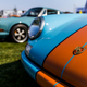 Illustration for article titled The 911 Reimagined By Singer Obliterates Every Other Car I've Driven